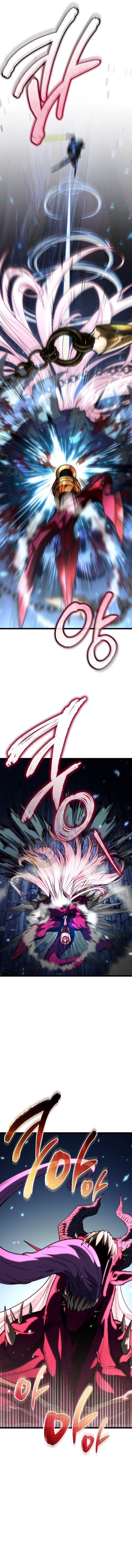 Page 14 of Chapter 82