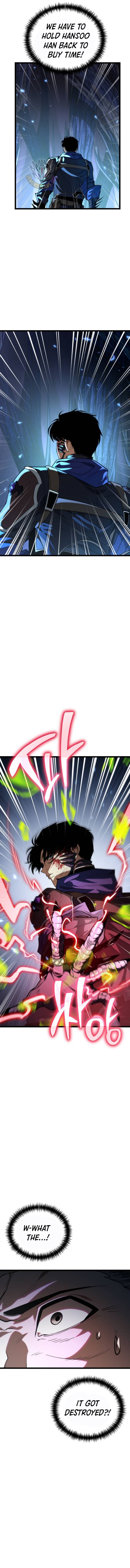 Page 16 of Chapter 82