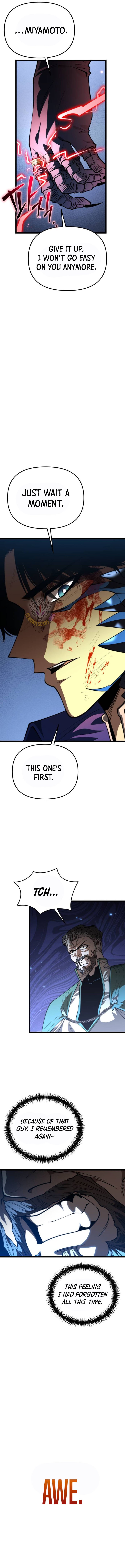 Page 17 of Chapter 82