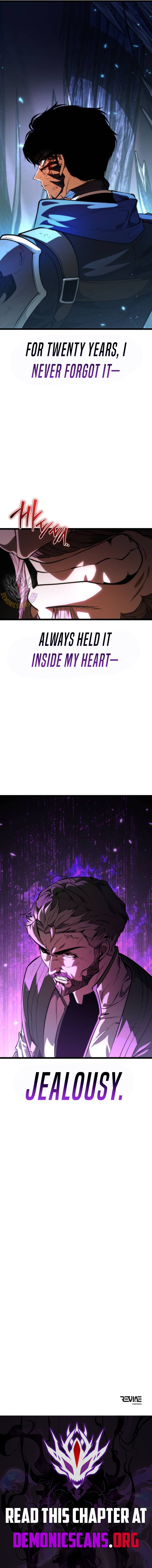 Page 20 of Chapter 82
