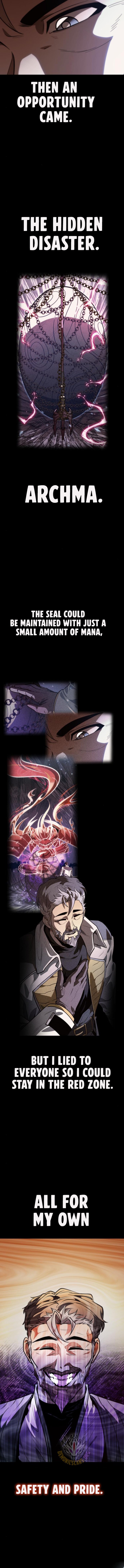 Page 4 of Chapter 83