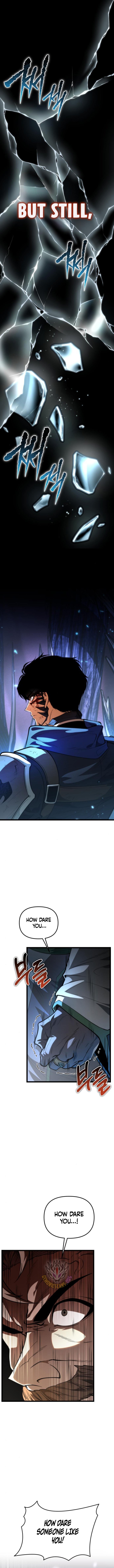 Page 5 of Chapter 83