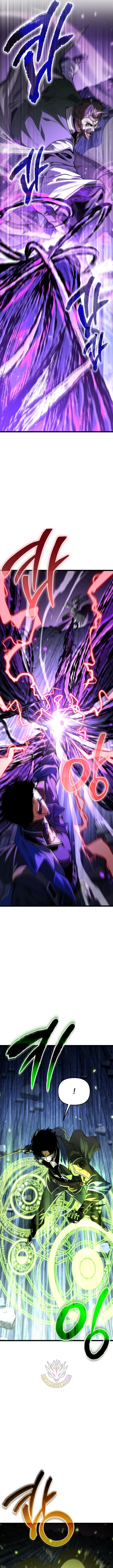 Page 6 of Chapter 83