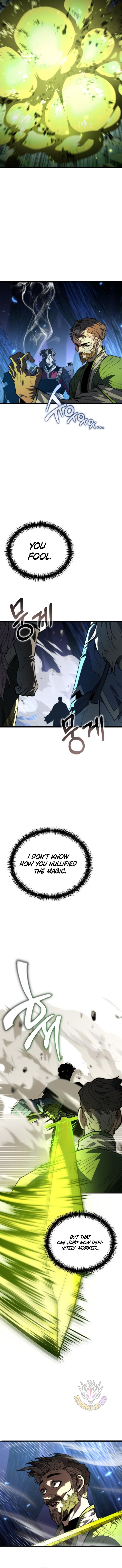 Page 7 of Chapter 83