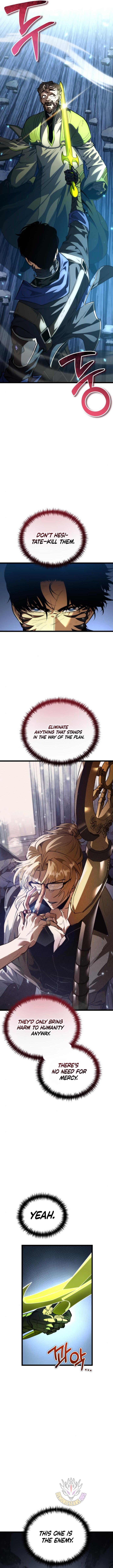 Page 8 of Chapter 83