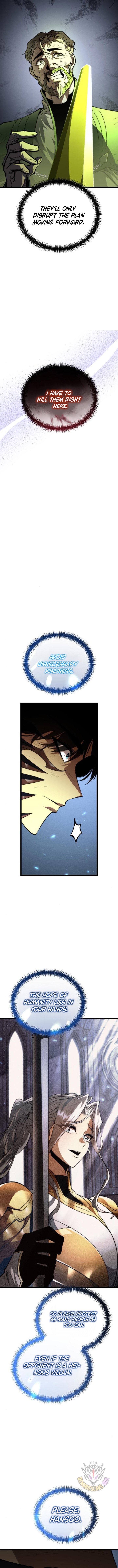 Page 9 of Chapter 83
