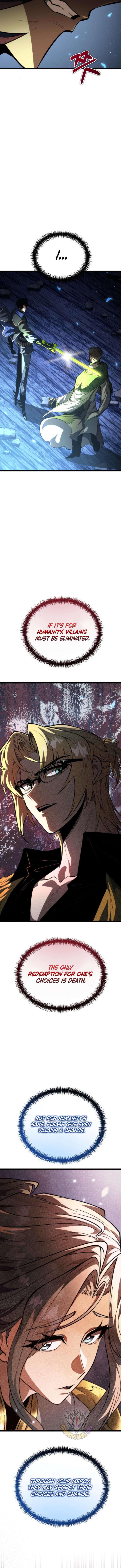 Page 10 of Chapter 83