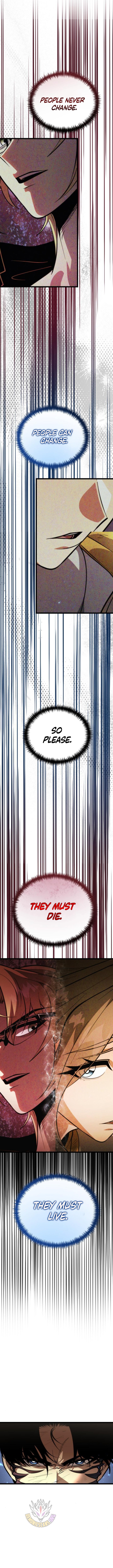 Page 11 of Chapter 83