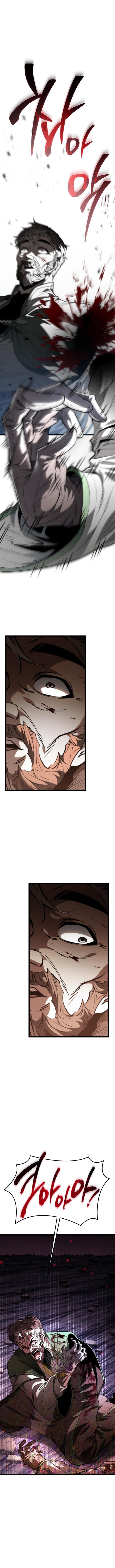 Page 12 of Chapter 83