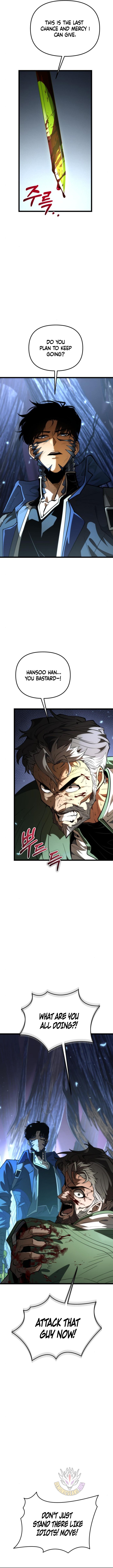Page 13 of Chapter 83