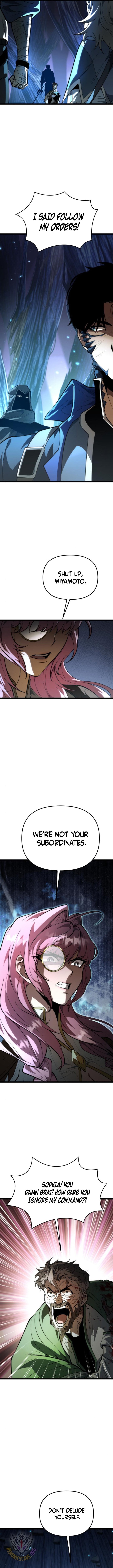 Page 14 of Chapter 83