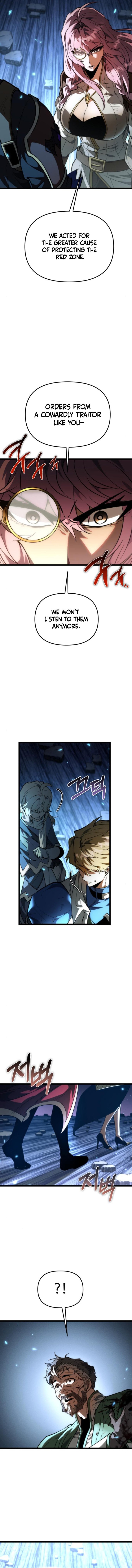 Page 15 of Chapter 83