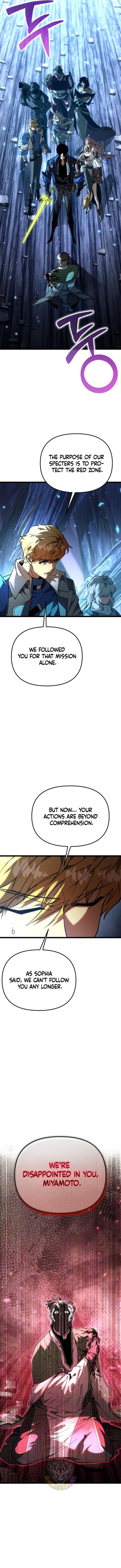 Page 16 of Chapter 83