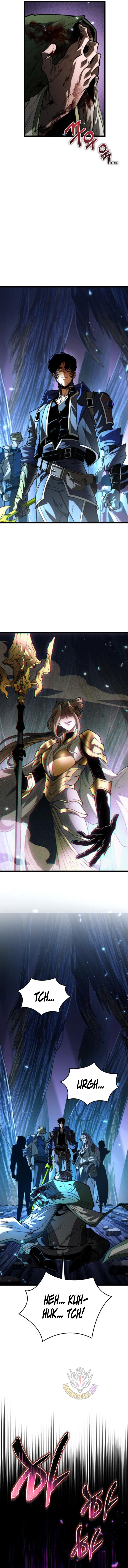 Page 17 of Chapter 83