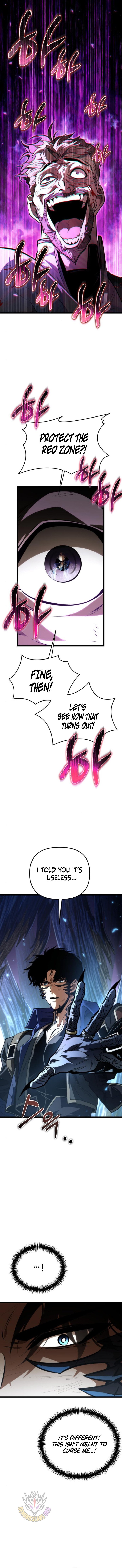 Page 18 of Chapter 83