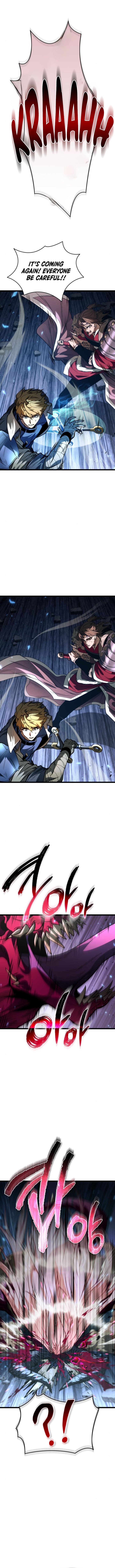 Page 3 of Chapter 84