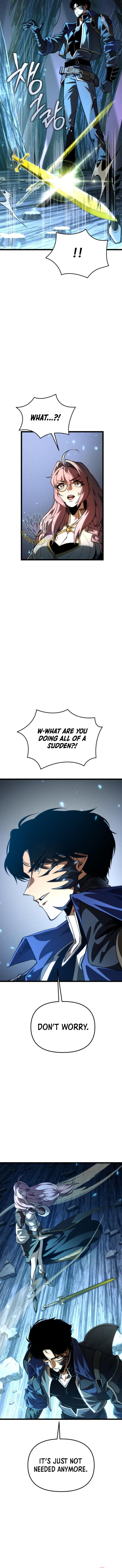 Page 8 of Chapter 84
