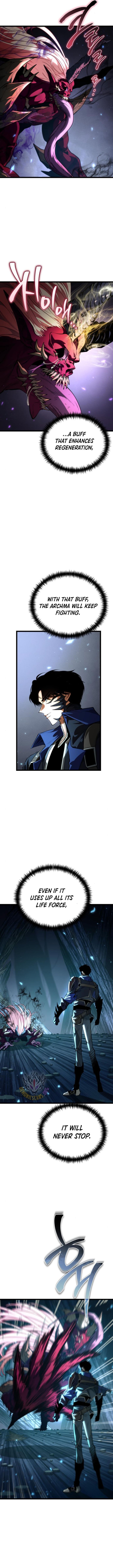 Page 9 of Chapter 84