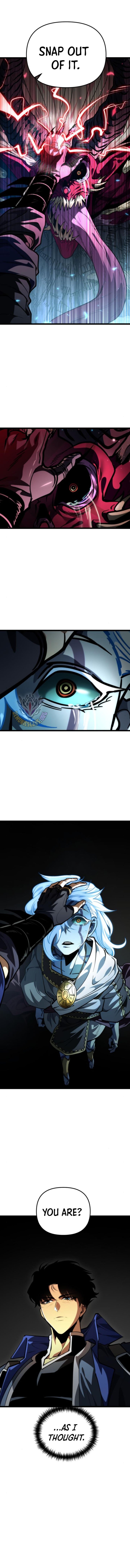 Page 11 of Chapter 84