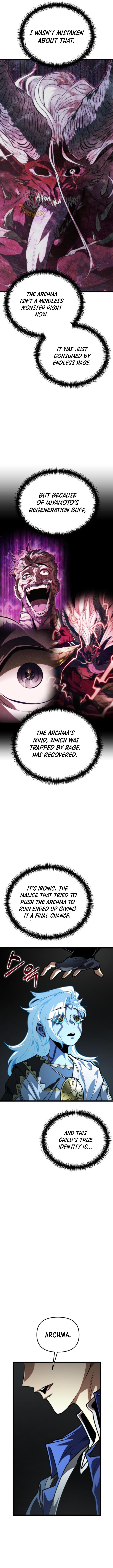 Page 12 of Chapter 84