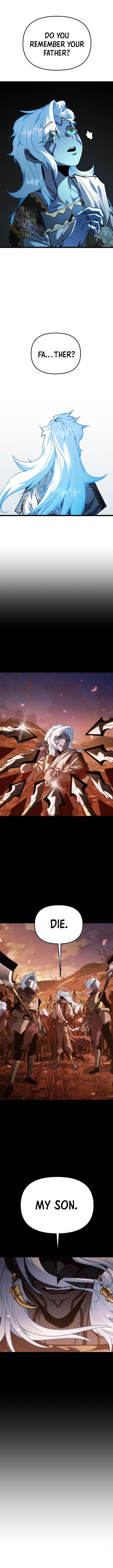 Page 13 of Chapter 84