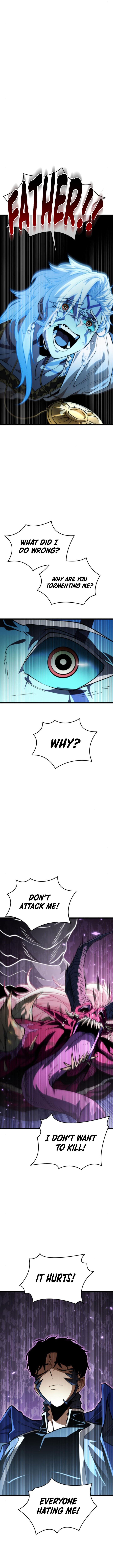Page 14 of Chapter 84