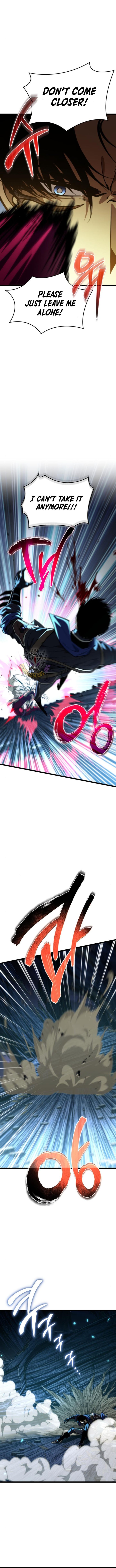 Page 15 of Chapter 84