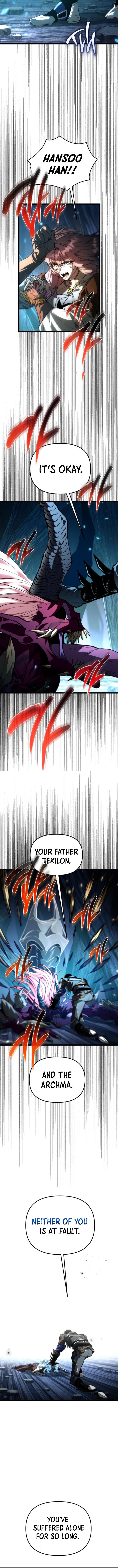 Page 18 of Chapter 84