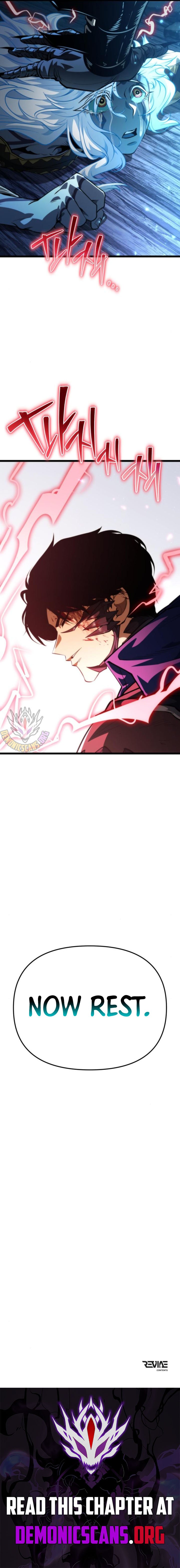 Page 19 of Chapter 84
