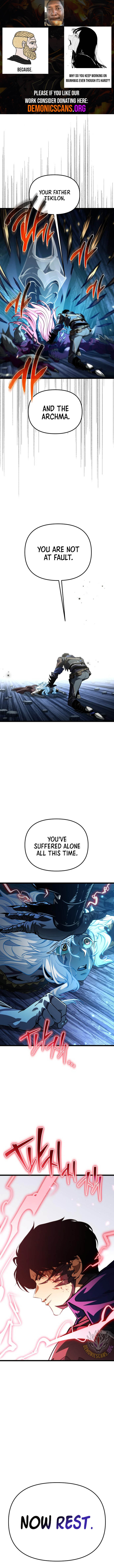 Page 1 of Chapter 85