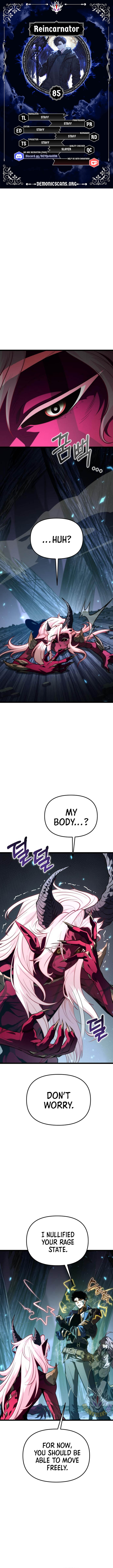 Page 2 of Chapter 85