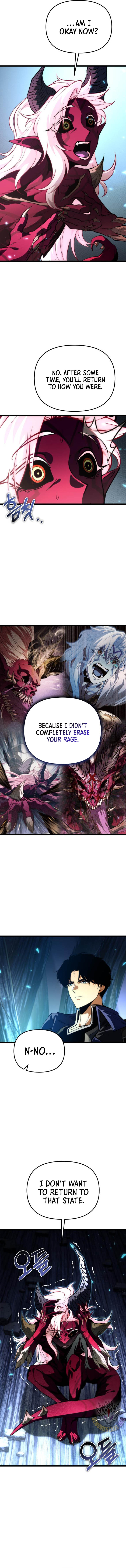 Page 3 of Chapter 85