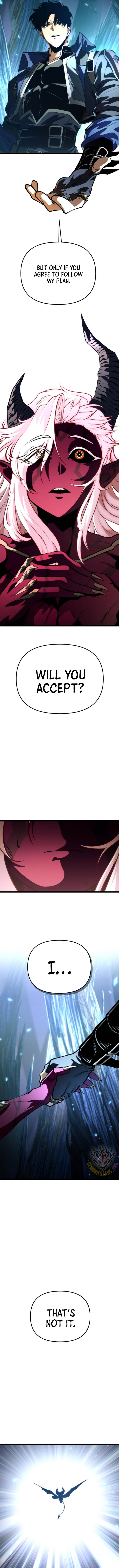 Page 5 of Chapter 85