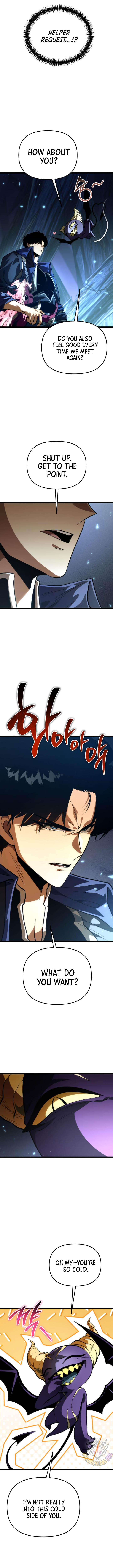Page 7 of Chapter 85