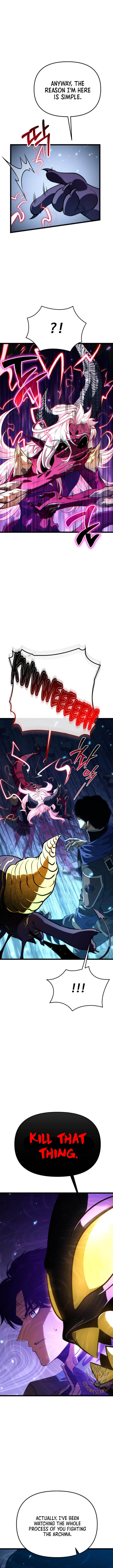 Page 8 of Chapter 85