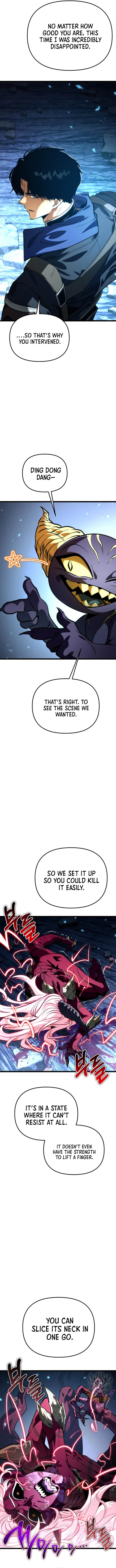 Page 10 of Chapter 85