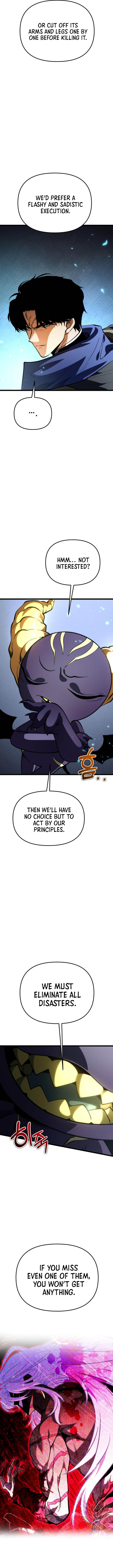 Page 11 of Chapter 85