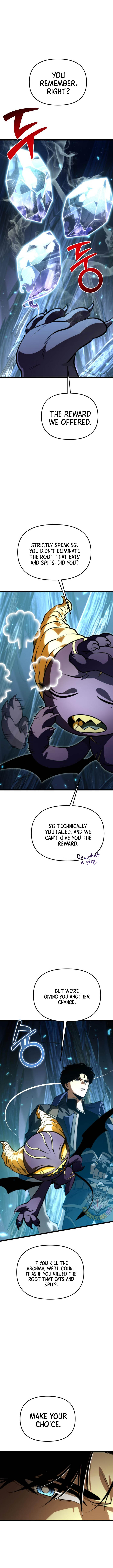 Page 12 of Chapter 85