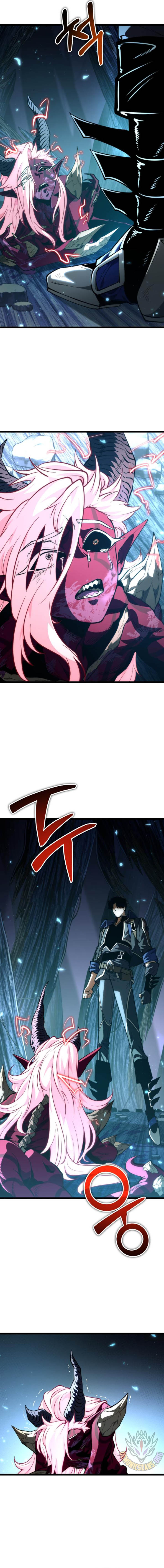Page 14 of Chapter 85