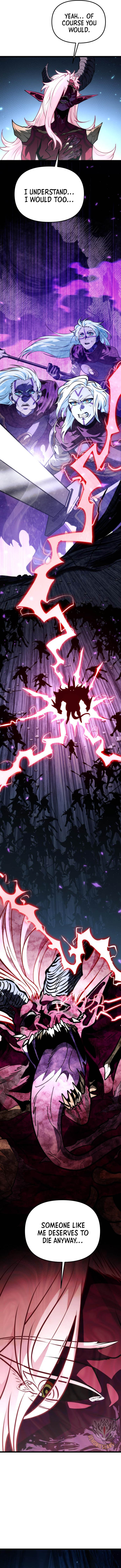 Page 15 of Chapter 85