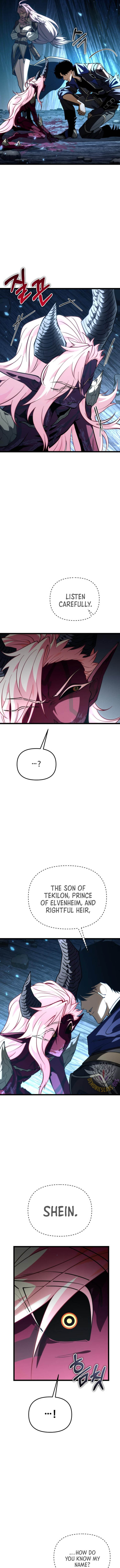 Page 16 of Chapter 85