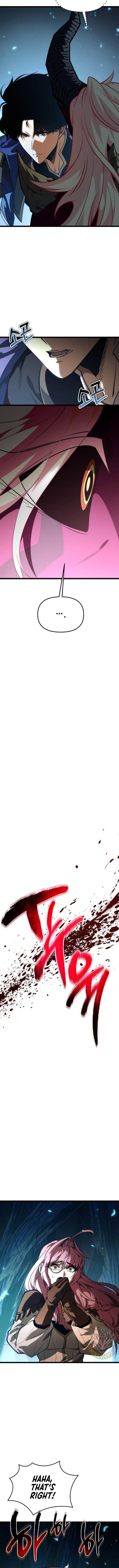 Page 17 of Chapter 85