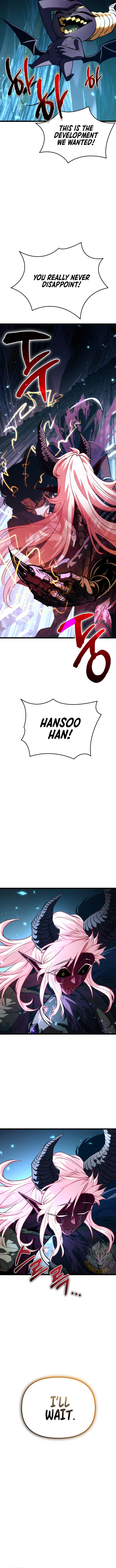 Page 18 of Chapter 85