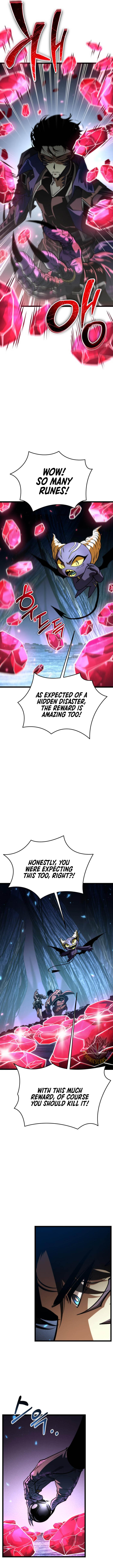 Page 19 of Chapter 85