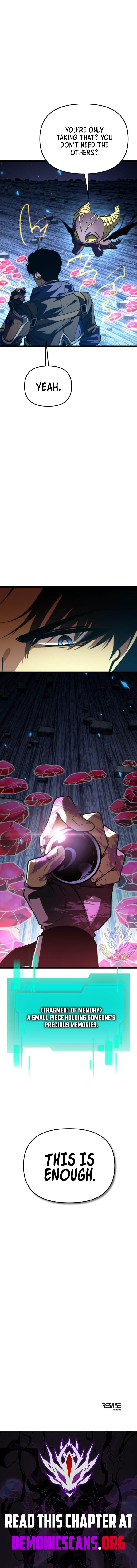 Page 20 of Chapter 85