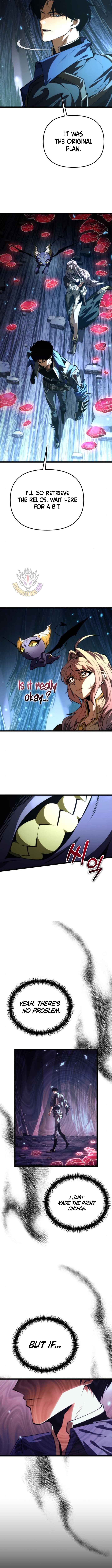 Page 2 of Chapter 86