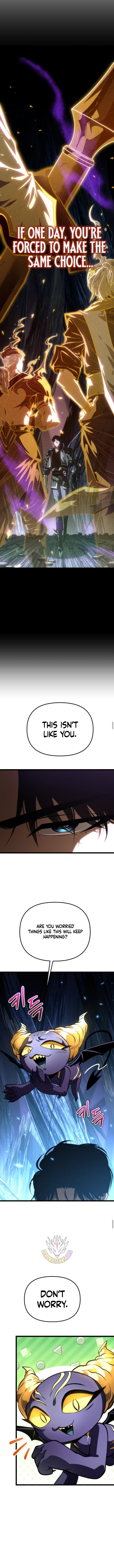Page 3 of Chapter 86