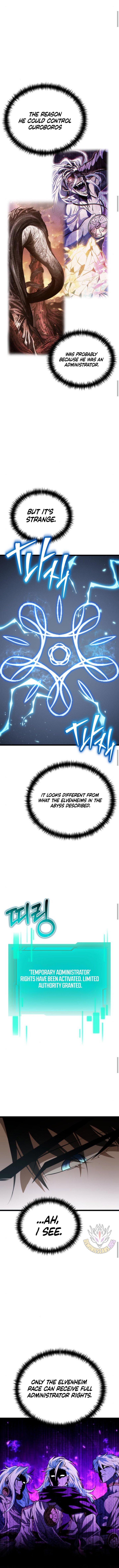 Page 6 of Chapter 86