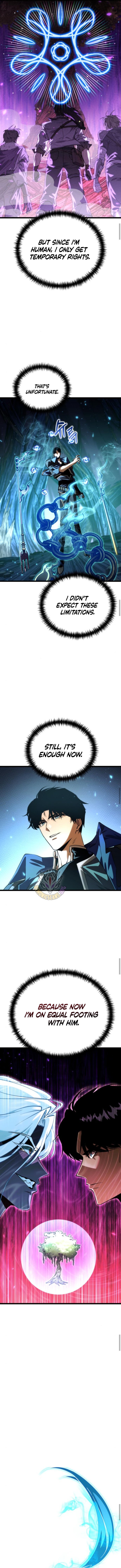 Page 7 of Chapter 86