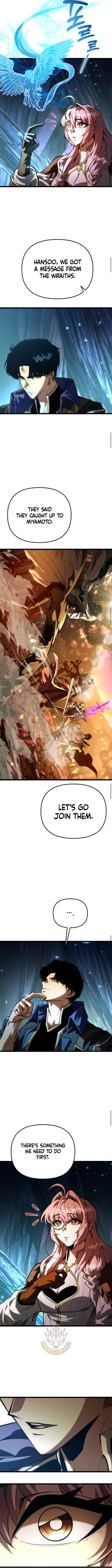 Page 8 of Chapter 86
